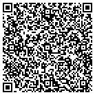 QR code with Aspen Elementary School contacts