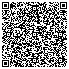 QR code with Sunshine Custom Paint & Body contacts