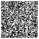 QR code with Assoc Back Pain Centers contacts
