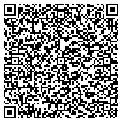 QR code with McKee Hall Electrical Systems contacts