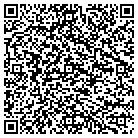 QR code with Sybrant Dr Arnie G DDS PC contacts