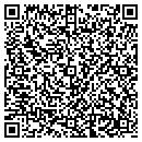 QR code with F C Outlet contacts