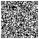 QR code with Dunns Wldg & Irrigation Sup contacts