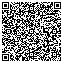 QR code with Wyoming Downs contacts