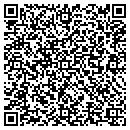 QR code with Single Tree Logging contacts