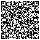 QR code with Fremont Frameworks contacts