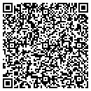 QR code with Three Sons contacts