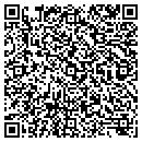 QR code with Cheyenne Civic Center contacts