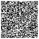 QR code with Federal Highway Administration contacts