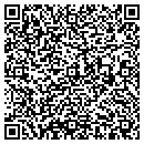 QR code with Softcom Co contacts