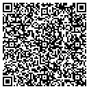 QR code with Red Horse Oil Co contacts
