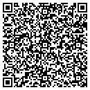 QR code with Laramie Trusses contacts