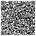 QR code with Practice Management Assoc contacts