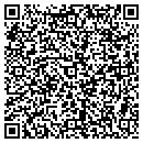 QR code with Pavement Markings contacts