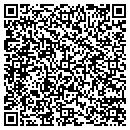 QR code with Battles Rest contacts