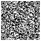 QR code with John W Ake Consultant contacts