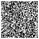 QR code with Tl Distributing contacts