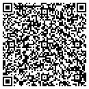 QR code with Sunset Traders contacts