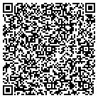QR code with Platte County Attorney contacts