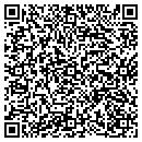QR code with Homestead Living contacts