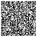 QR code with Ketts Auto Electric contacts
