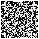QR code with Cokeville High School contacts
