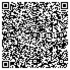 QR code with Booth Melba J Swindol contacts