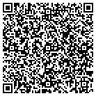 QR code with Patrick S Gaensslen DDS contacts