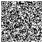 QR code with Wyoming Concrete Core Drilling contacts