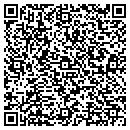 QR code with Alpine Distributing contacts