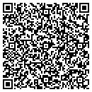 QR code with A C R Consultants contacts