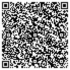 QR code with Hoopmans Sporting Goods contacts