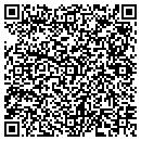 QR code with Veri Check Inc contacts