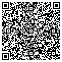 QR code with JDM Corp contacts