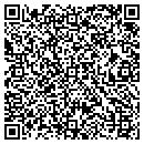 QR code with Wyoming Auto & Rv LLC contacts