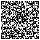 QR code with Buster's Massage contacts