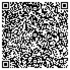 QR code with Larry W & Susan Shippy contacts