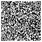 QR code with Greyhound Bus Lines contacts
