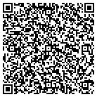 QR code with Child Development Center contacts