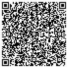 QR code with Grand Teton Science & Resource contacts