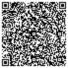 QR code with Darlene Bayuk Msw Lcsw contacts