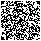 QR code with Gold Coast 4X4 & V8 Conver contacts