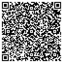 QR code with Elks Lodge B P O E contacts
