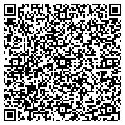 QR code with Summit Building Services contacts