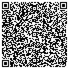QR code with Granger Elementary School contacts