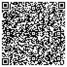 QR code with Sam's Auto Sales & Parts contacts
