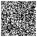 QR code with Kettenpom Store contacts