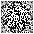 QR code with D & D Motel & Apartments contacts