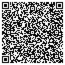 QR code with Precision Dirt Work contacts