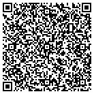 QR code with Cache Creek Chiro & Yoga contacts